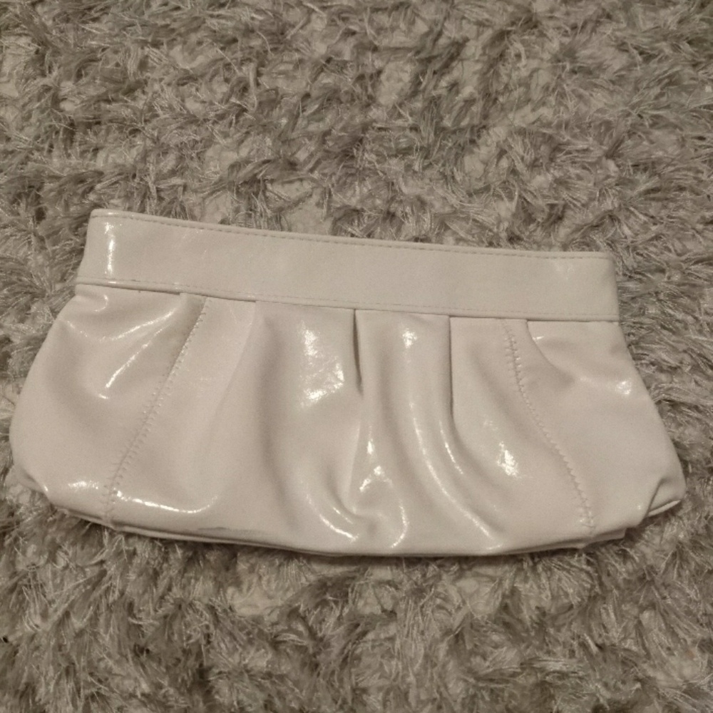 Small bag